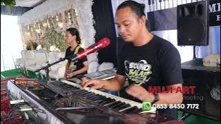 IDOLA MUSIK _ Raib _ Vokal Noer Keyboard