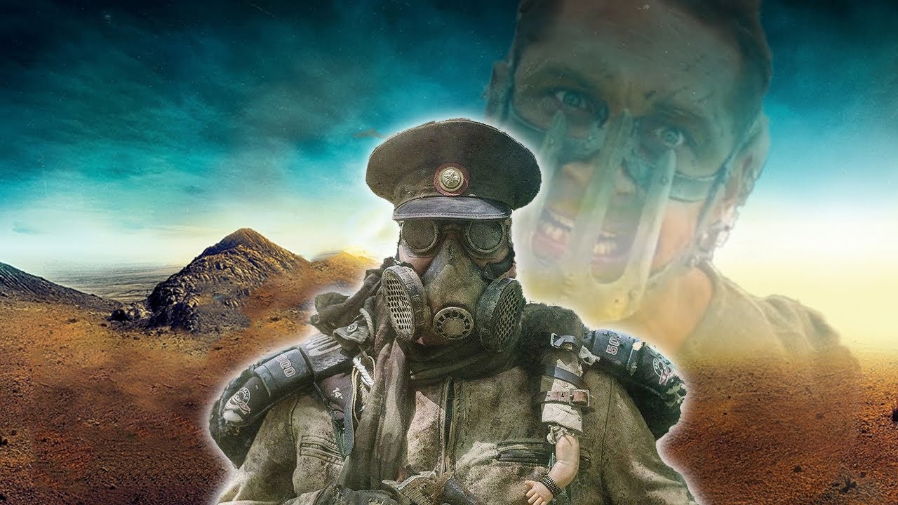 Осаго в макс