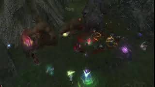 The Eureka experience