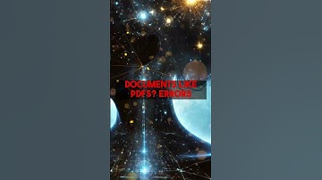 AI Translation and User Engagement A Critical Look