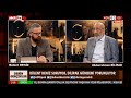Download Derin Gerçekler - Vize krizinin asıl amacı Rusya Türkiye işbirliğini sağlamak mı ? Derin Gerçekler - Vize krizinin asıl amacı Rusya Türkiye işbirliğini sağlamak mı ?