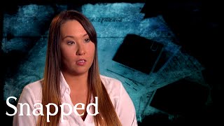 Snapped: S20 E6 Bonus Clip - Her Hands Killed Somebody | Oxygen