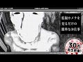 【閲覧注意】監視カメラを見るだけの簡単なお仕事のはずが...【I Am The Caretaker / ホラーゲーム】鳥の爪団実況
