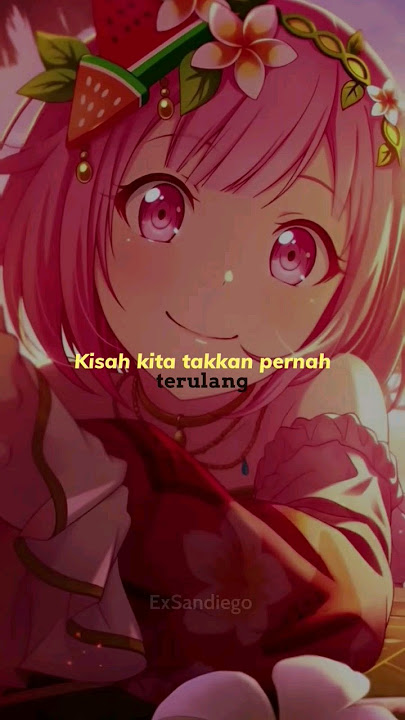 Lil Salmonella & Lil Silit (kenangan waktu subuh) pjsk edit (maybe) hope enjoy it#projectsekai