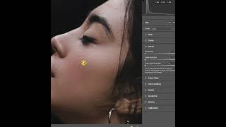 Tip To Remove Grains From Photos 🔥 Reduce Noise DELETE THE NOISE ❤️ Photoshop Tutorial😂 #shorts Tip To Remove Grains From Photos 🔥 Reduce Noise DELETE THE NOISE ❤️ Photoshop Tutorial😂 #shorts