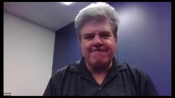 Roll Call / Establishment of Quorum 05-26-20