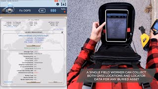 Esri Partner Spotlight Webinar: Eos Positioning Systems