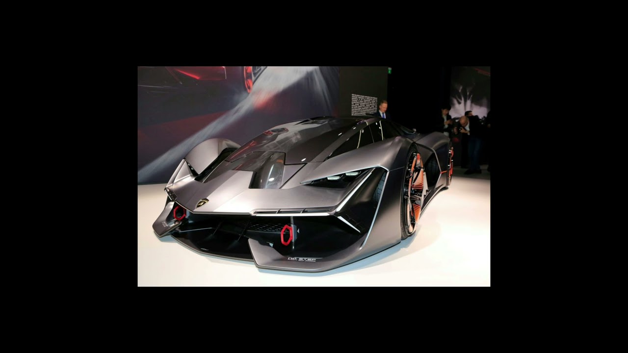 Touch It Remix |  BEAT sync