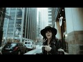 Capture de la vidéo The Last Internationale - Hit Em With Your Blues (Lyric Video)