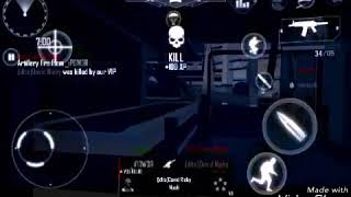 MC4-RANK (1FPS) :v
