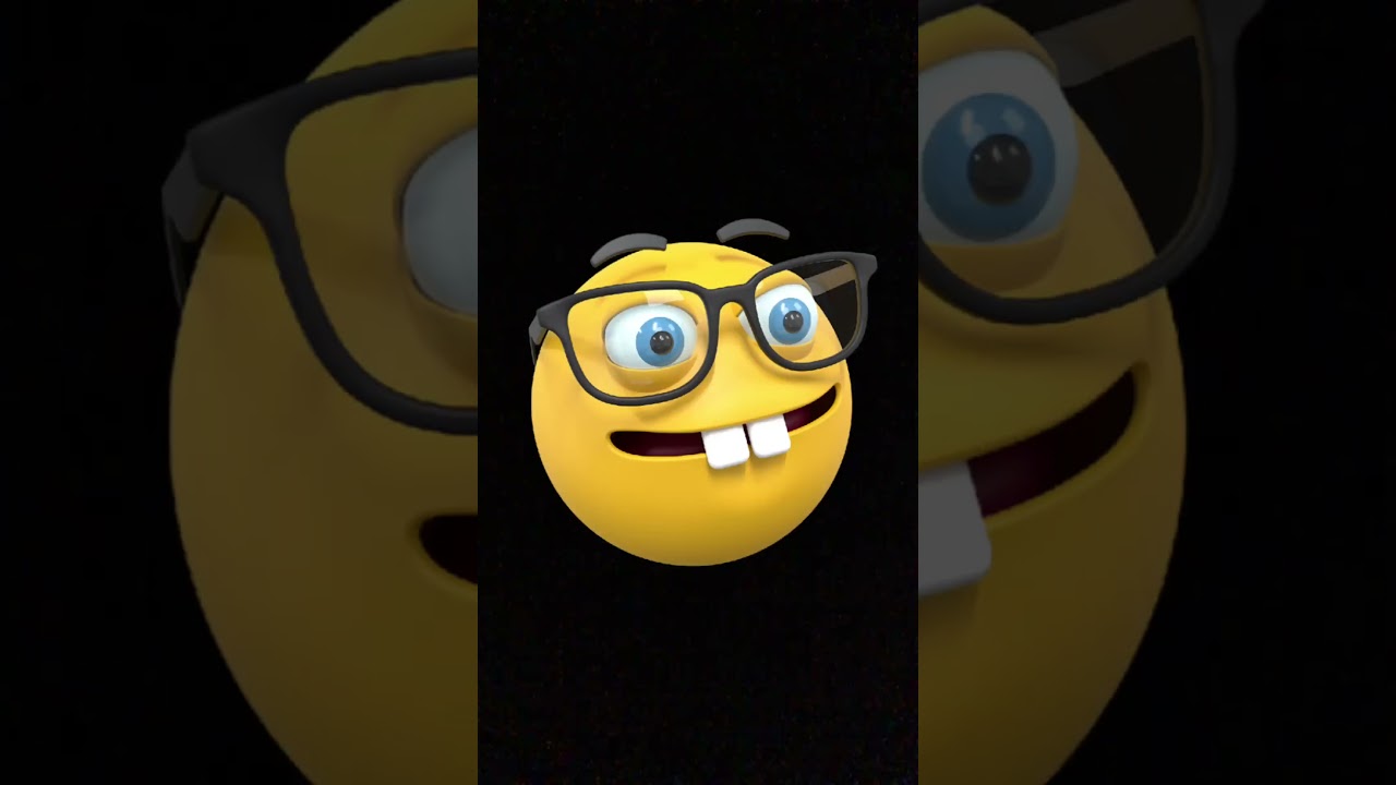 Strongest weapon in Naruto ??