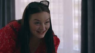 Dwie Przyjaciółki Na Całkiem Innych Poziomach Żony Podlasia