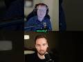 OneLake Security: What Works and What Doesn't? #microsoftfabric #lakehouse #onelake #dataengineering
