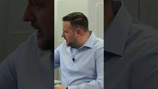 A more even light distribution for more effective and efficient colour measurement π‘ #LED #Lighting Profile