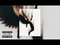 [FREE] BMTH x PRESIDENT Type Beat - "Antidote For The Masses"
