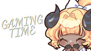 [🟠Live🟠] nay chơi tùm lum game screenshot 2