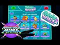 Megatouch Mania: Trivia Whiz 2 …Can You Answer These?