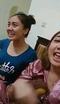 Di enggo peng pisan rasane penak tenan