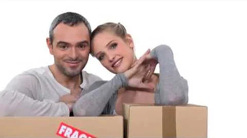 Cheap Long Distance Apartment Moving Companies & Movers