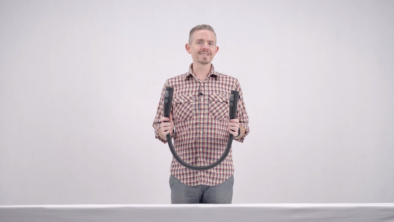 BLUETTI P150D to P090D | Expansion Cable Introduction - YouTube