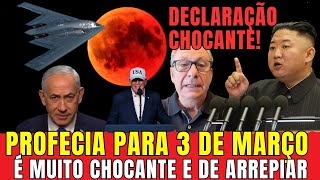 Prophecy Has Come True Jews Celebrate Purim In Bakers Amidst War  Lamartine Posella Shocking