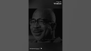 حالات واتس حزينه عيد ميلادي حزين 