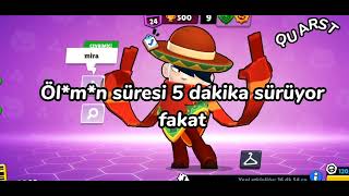 En Acı Verici Öl*M