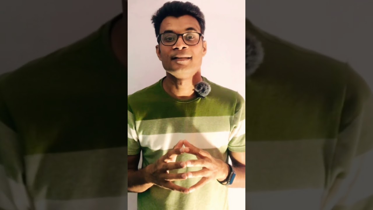 Top 5 weekly gainers 24/03/2023 