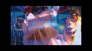 Yung $piff  Codeine Cups Remix