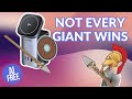 $200 for a Qi2 Charger?! UGREEN’s Tank of a Battery Bank Reviewed (Nexode 145W 25,000 mAh)
