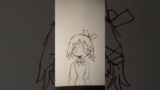 sorry yang ma*uk cwek gaa bisa gambar cwokk😭 #berandafypシ #fypシ゚ #likeandsubscribe #likeandsubscribe