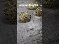 সোনার আংটি gold gold #gold #jewellery ❤️❤️