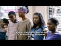 10 4 - Freedom Writers - E ST - Line game.mp4 - YouTube