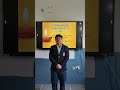 DIWALI SALES ANALYSIS CLASS-12 "PART - 3"/"Presentation" USING JUPYTER NOTEBOOK 2025-26 #education