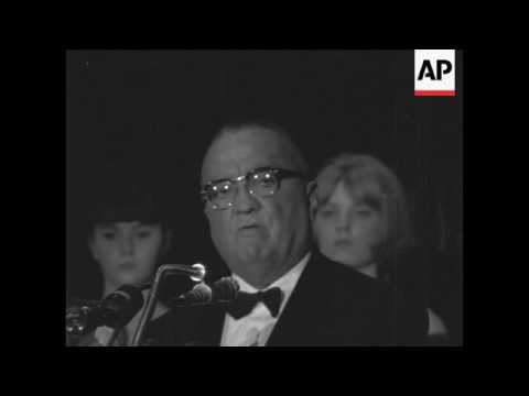 j-edgar-hoover-hits-out-at-critics-in-chicago-speech