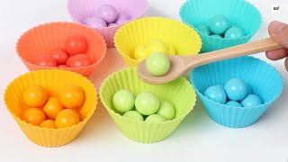 Wooden Go Games Set Dots Shuttle Beads Board Games screenshot 5