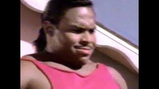 Snapple commercial 1994