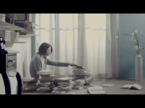 [HD] The Trax (트랙스) Let You Go (가슴이 차가운 남자) (Cold Hearted Man)