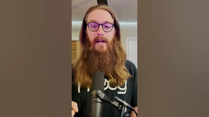 You Have To Change This One Setting In Logic Pro. #logicprotutorial #shorts