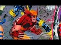 Top 10 X-Men Comics You Should Read