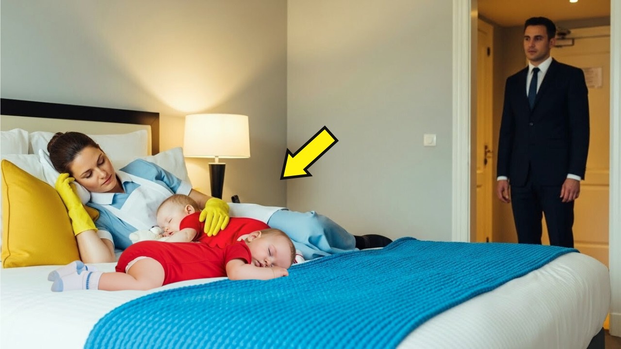 SE PREPARE…ESSA HISTÓRIA TEM UM FINAL QUE VOCÊ NUNCA VAI ESQUECER