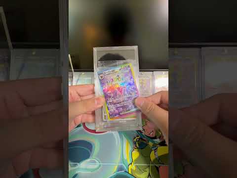 #ポケカ #ポケモンカード #ポケモン