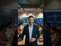The Smart Path to a Future-Ready Tech Career with BS Computer Science AEDP at Vishwa Vishwani