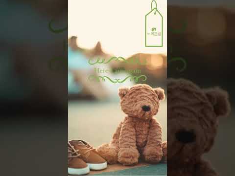 もう一度私は、ここに - ペク・イェリン(愛の不時着OST)