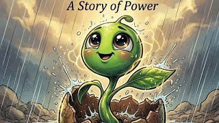 Don't wait to Grow grow | Short Story With Moral lesson | Motivational story | tales by silent Story