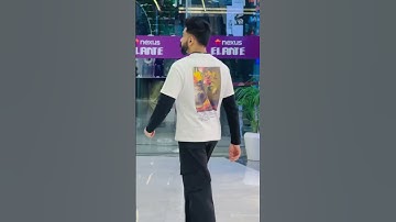 Logic Thapar #song #logic #trending