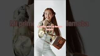 Xddd Me Tarde 30 Minutosv