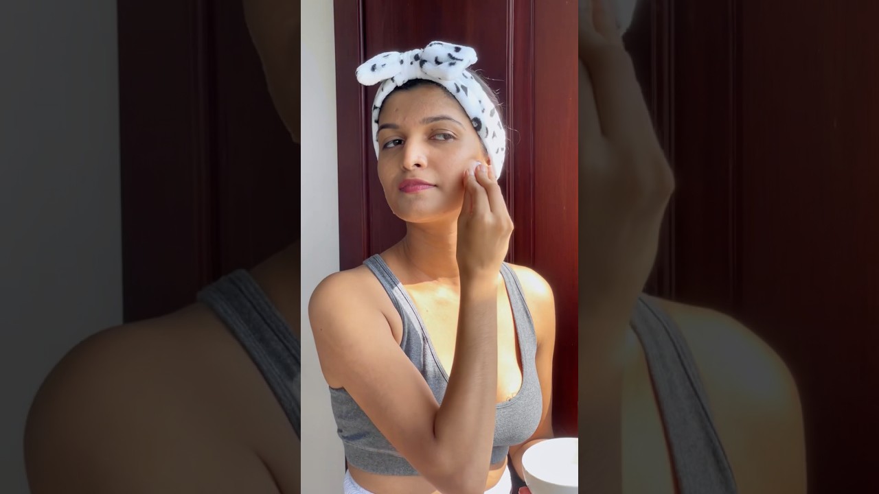 Let the ICE - Keep you Nice #skincare #skincareroutine #skincareproducts #drrashelproducts