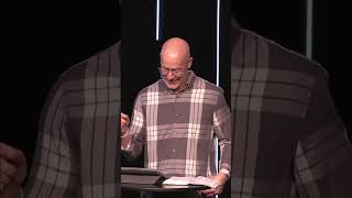 Tap Into Living Water | The Spirit of God #topekakansas #hezekiah #livingwater #church #sermon