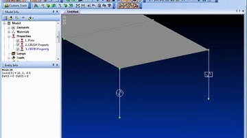 Femap 10.3: Customer Driven Enhancements